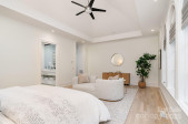 1665 Sterling Rd Charlotte, NC 28209