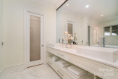 1665 Sterling Rd Charlotte, NC 28209