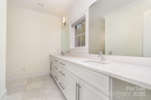 1665 Sterling Rd Charlotte, NC 28209