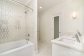 1665 Sterling Rd Charlotte, NC 28209