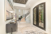 1665 Sterling Rd Charlotte, NC 28209