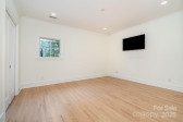 1665 Sterling Rd Charlotte, NC 28209