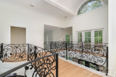 1665 Sterling Rd Charlotte, NC 28209