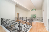 1665 Sterling Rd Charlotte, NC 28209