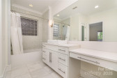 1665 Sterling Rd Charlotte, NC 28209