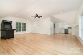 1665 Sterling Rd Charlotte, NC 28209