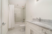 1665 Sterling Rd Charlotte, NC 28209