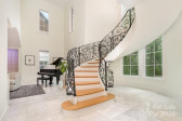 1665 Sterling Rd Charlotte, NC 28209
