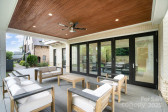 1665 Sterling Rd Charlotte, NC 28209