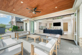 1665 Sterling Rd Charlotte, NC 28209