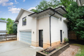 1665 Sterling Rd Charlotte, NC 28209