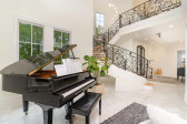 1665 Sterling Rd Charlotte, NC 28209