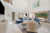 1665 Sterling Rd Charlotte, NC 28209