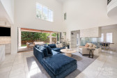1665 Sterling Rd Charlotte, NC 28209