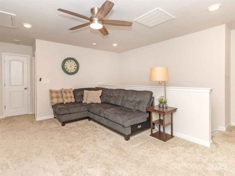 426 Kenwood Vw Indian Trail, NC 28079