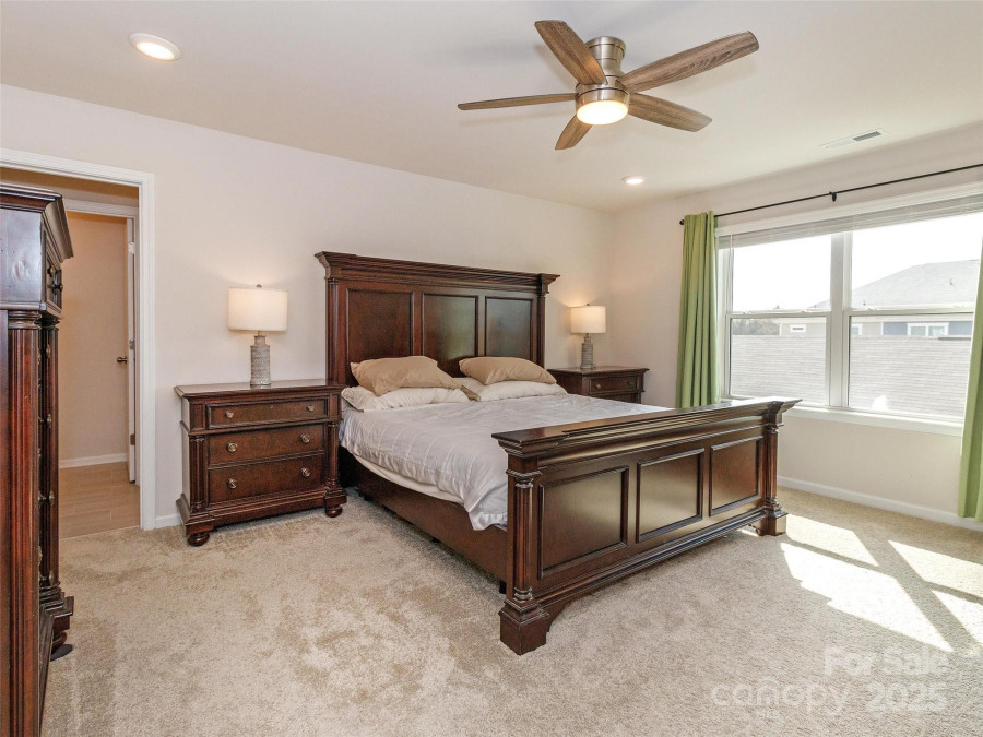 426 Kenwood Vw Indian Trail, NC 28079