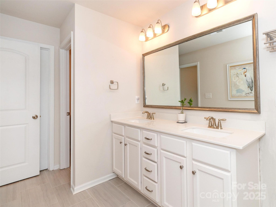 426 Kenwood Vw Indian Trail, NC 28079