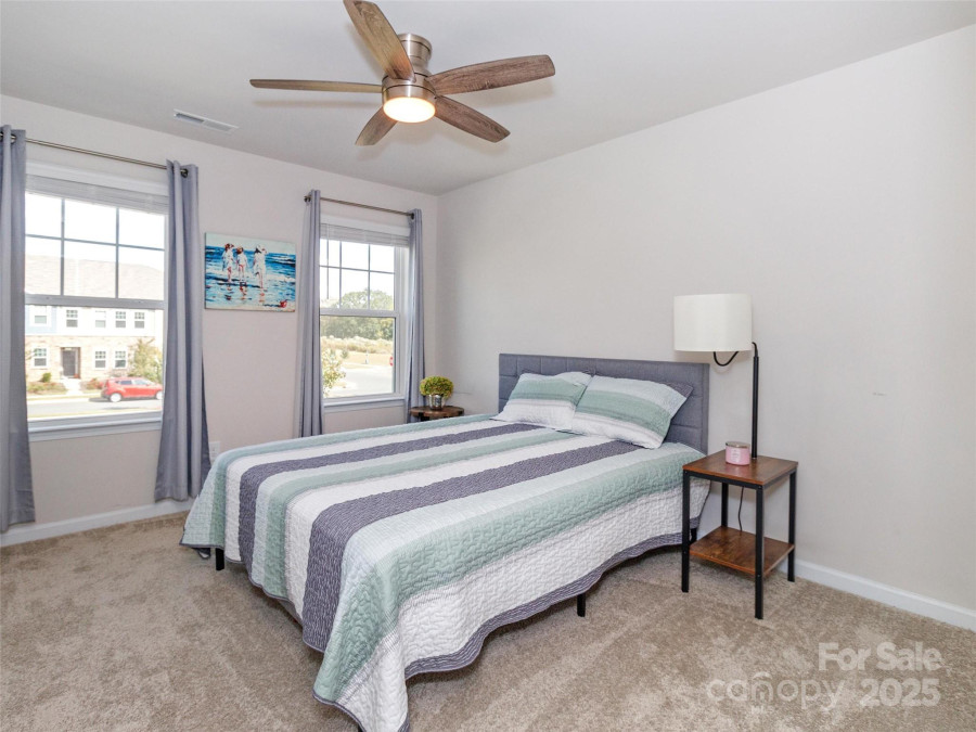 426 Kenwood Vw Indian Trail, NC 28079