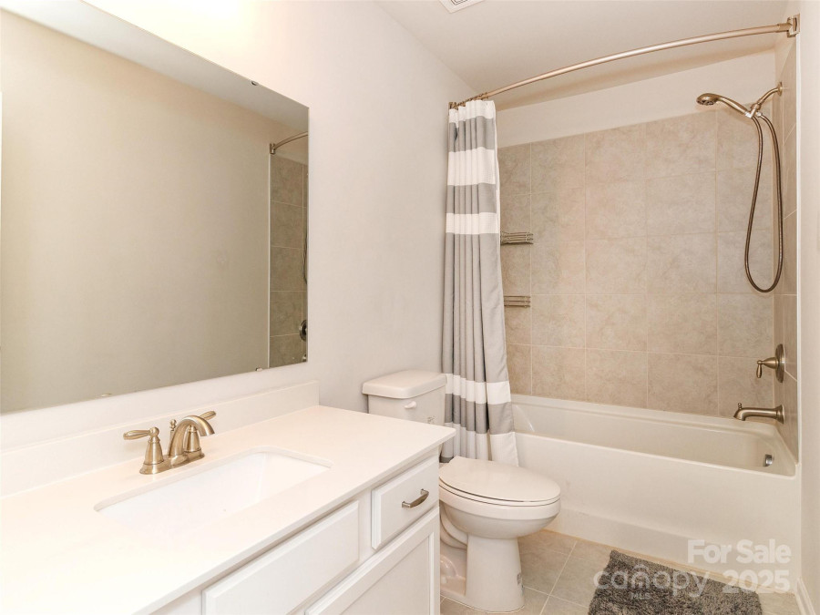 426 Kenwood Vw Indian Trail, NC 28079