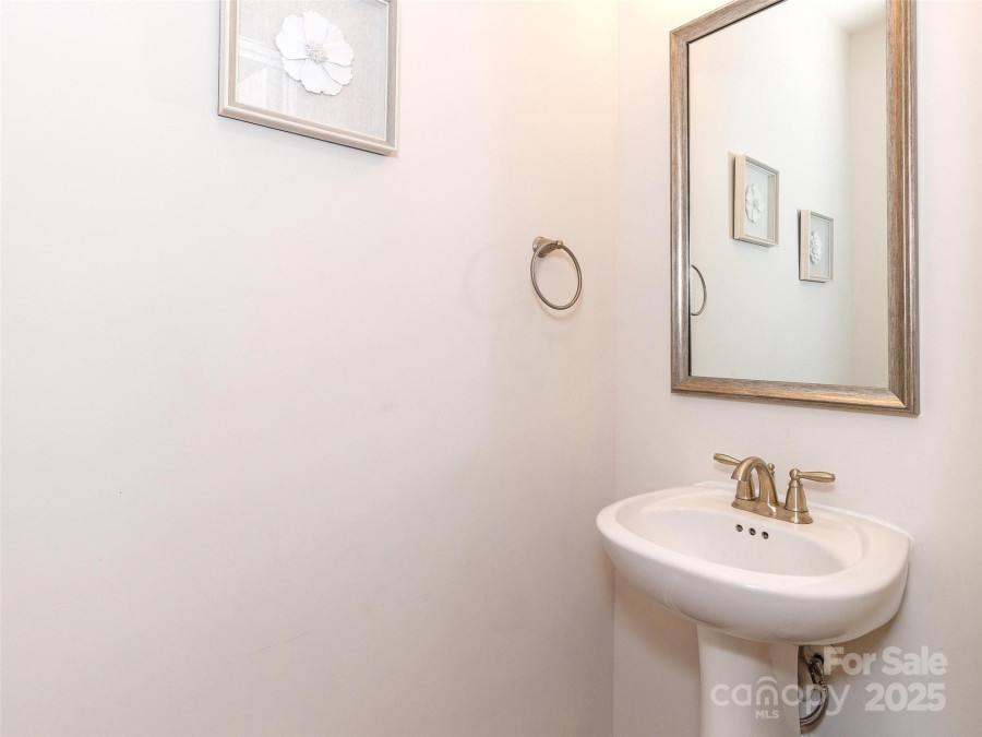 426 Kenwood Vw Indian Trail, NC 28079
