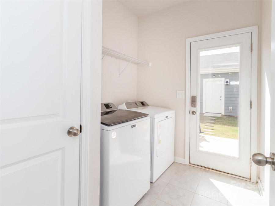 426 Kenwood Vw Indian Trail, NC 28079