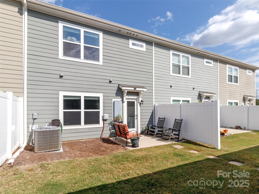 426 Kenwood Vw Indian Trail, NC 28079