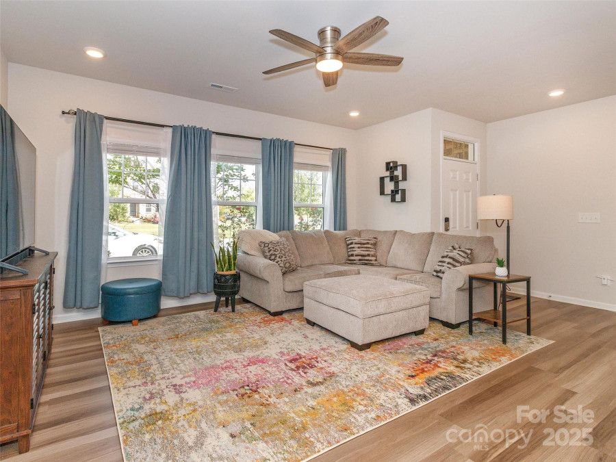 426 Kenwood Vw Indian Trail, NC 28079