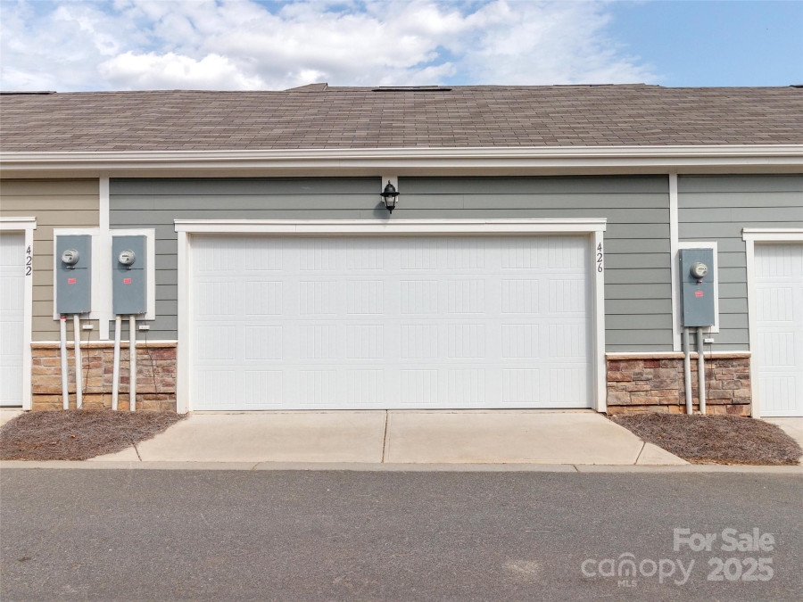 426 Kenwood Vw Indian Trail, NC 28079
