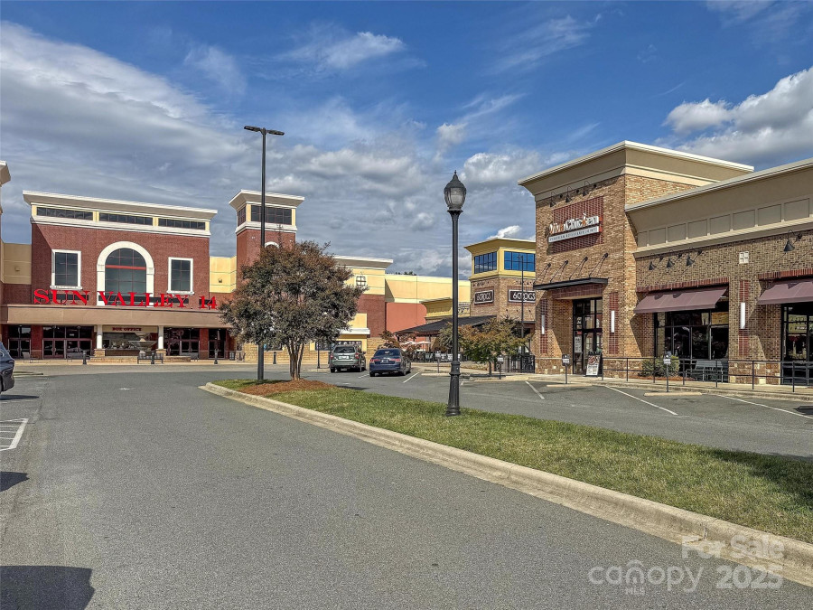 426 Kenwood Vw Indian Trail, NC 28079