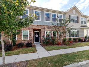 426 Kenwood Vw Indian Trail, NC 28079