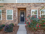 426 Kenwood Vw Indian Trail, NC 28079