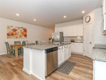 426 Kenwood Vw Indian Trail, NC 28079