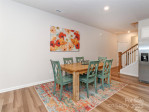 426 Kenwood Vw Indian Trail, NC 28079