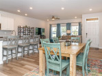 426 Kenwood Vw Indian Trail, NC 28079