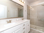 426 Kenwood Vw Indian Trail, NC 28079