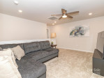 426 Kenwood Vw Indian Trail, NC 28079