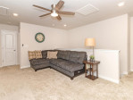 426 Kenwood Vw Indian Trail, NC 28079
