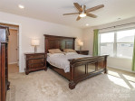 426 Kenwood Vw Indian Trail, NC 28079