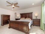 426 Kenwood Vw Indian Trail, NC 28079