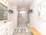 426 Kenwood Vw Indian Trail, NC 28079
