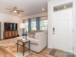 426 Kenwood Vw Indian Trail, NC 28079