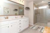 426 Kenwood Vw Indian Trail, NC 28079