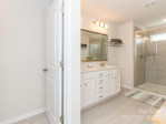 426 Kenwood Vw Indian Trail, NC 28079