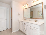 426 Kenwood Vw Indian Trail, NC 28079