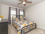 426 Kenwood Vw Indian Trail, NC 28079