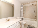 426 Kenwood Vw Indian Trail, NC 28079