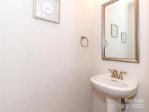 426 Kenwood Vw Indian Trail, NC 28079