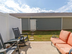 426 Kenwood Vw Indian Trail, NC 28079
