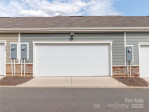 426 Kenwood Vw Indian Trail, NC 28079