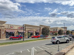 426 Kenwood Vw Indian Trail, NC 28079